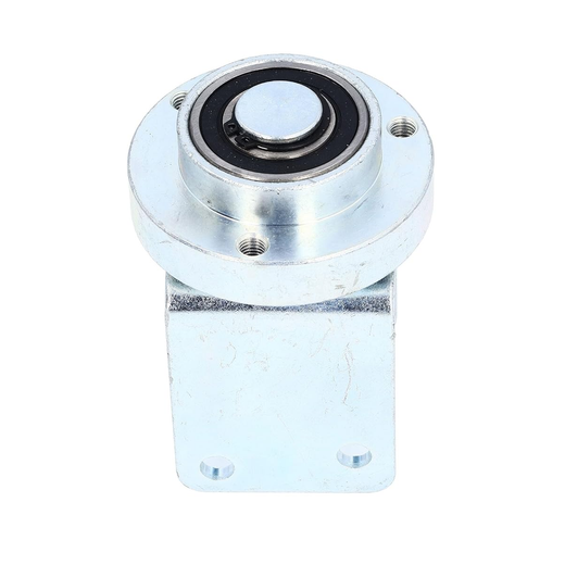 Wheel Support 51077213 for Jungheinrich Forklift - KUDUPARTS