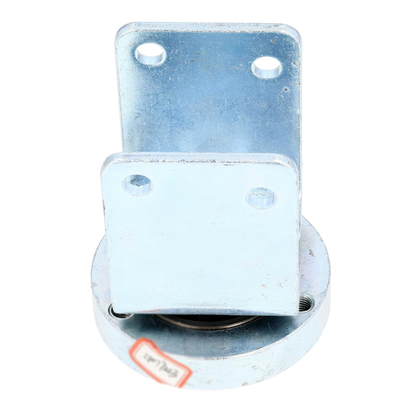 Wheel Support 51077213 for Jungheinrich Forklift