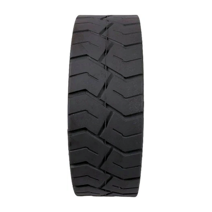 Wheel Tire Assembly 4860182 for JLG Scissor Lift 1532E2 1932E2