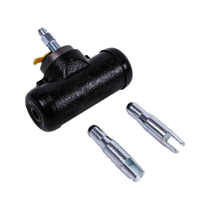 Wheel Cylinder 3EA-30-25111 for Komatsu Forklift FB1014EX-10 FB1014EX-11 FB1014EX-8 FB1014EXF-10 FB1014EXF-11 FB1014EXF-8