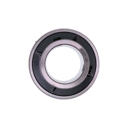 Wide Inner Ring Ball Bearing UC207-23 Set Screw Locking