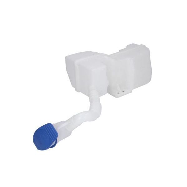 Réservoir de liquide lave-glace 2K5955453C pour Volkswagen Caddy-Alltrack