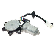Window Lift Motor 80730CD001 80730CD00A for Infiniti G35 Nissan 350Z