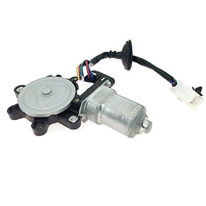 Window Lift Motor 80730CD001 80730CD00A for Infiniti G35 Nissan 350Z