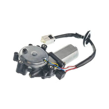 Motor elevalunas 80731ZT01A 807319FJ0A para Infiniti QX56 Nissan Armada Titan Pathfinder Armada