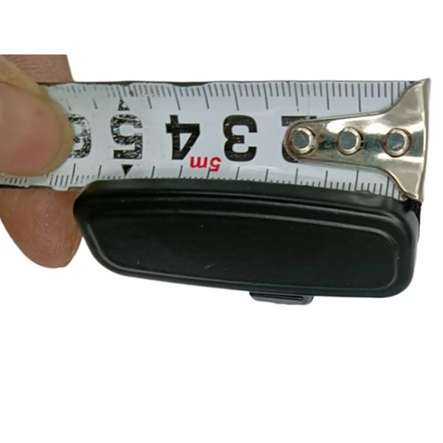 Window Lock AT214152 for John Deere 160C LC Excavator - KUDUPARTS