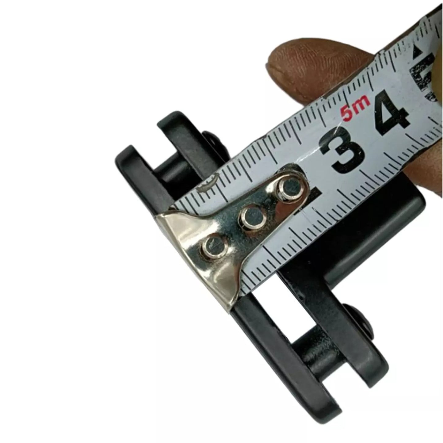 Window Lock AT214152 for John Deere 160C LC Excavator - KUDUPARTS