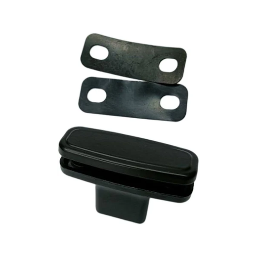 Window Lock AT214152 for John Deere 160C LC Excavator - KUDUPARTS