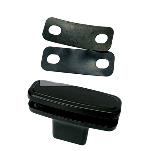 Window Lock AT214152 for John Deere 160C LC Excavator - KUDUPARTS
