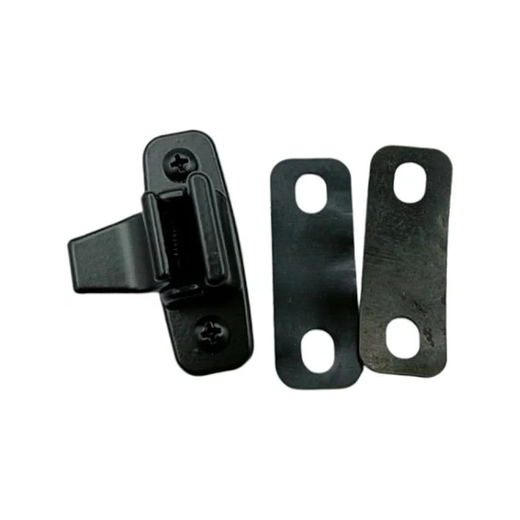 Window Lock AT214152 for John Deere 160C LC Excavator - KUDUPARTS