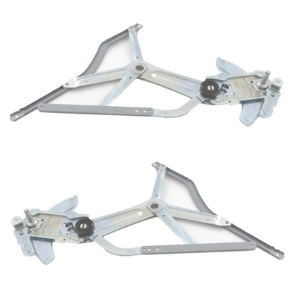 Window Regulator 69820-E0020 69810-E0020 for Hino Truck 700 Series
