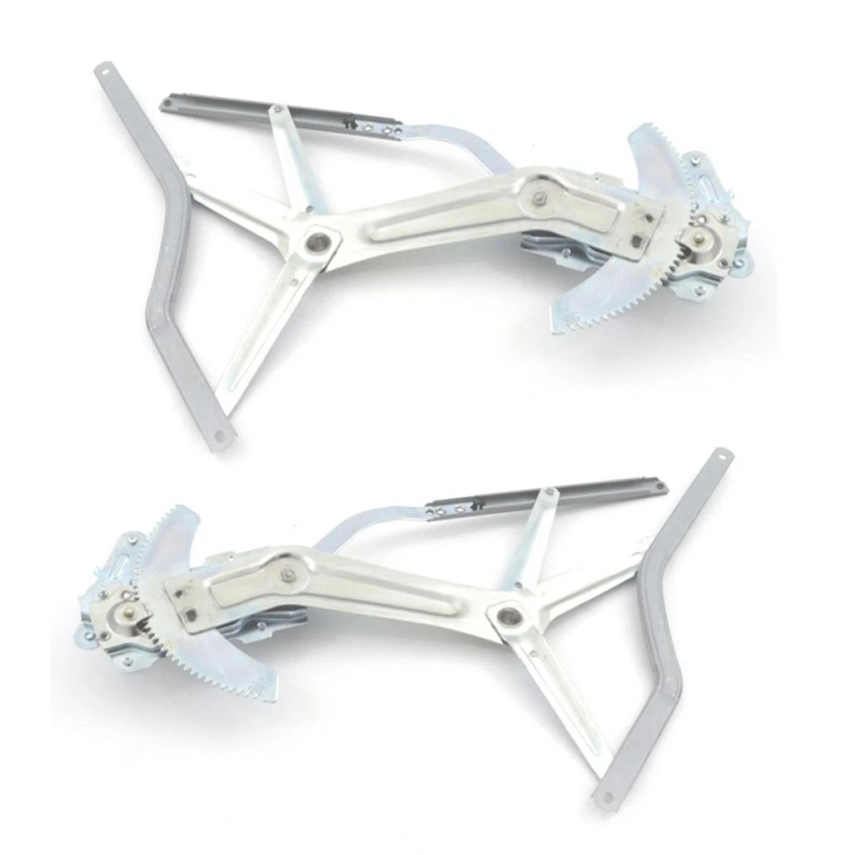 Window Regulator 69820-E0020 69810-E0020 for Hino Truck 700 Series