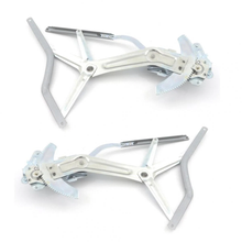 Window Regulator 69820-E0020 69810-E0020 for Hino Truck 700 Series