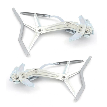 Window Regulator 69820-E0020 69810-E0020 for Hino Truck 700 Series