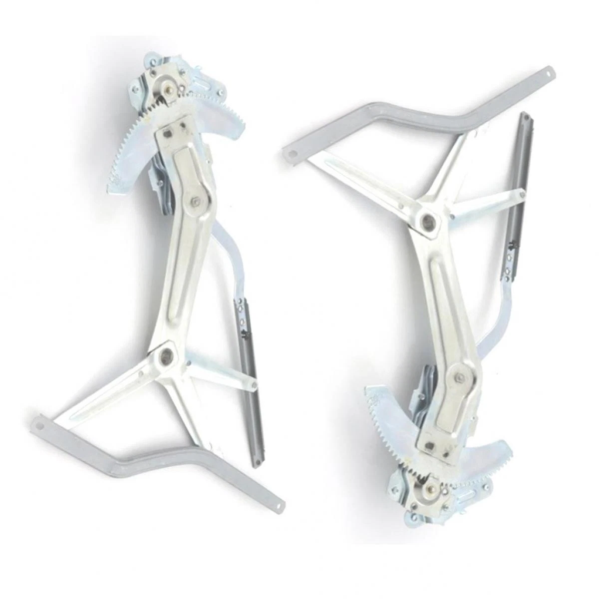 Window Regulator 69820-E0020 69810-E0020 for Hino Truck 700 Series