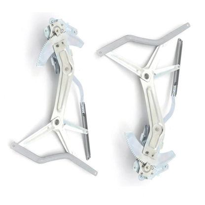 Window Regulator 69820-E0020 69810-E0020 for Hino Truck 700 Series