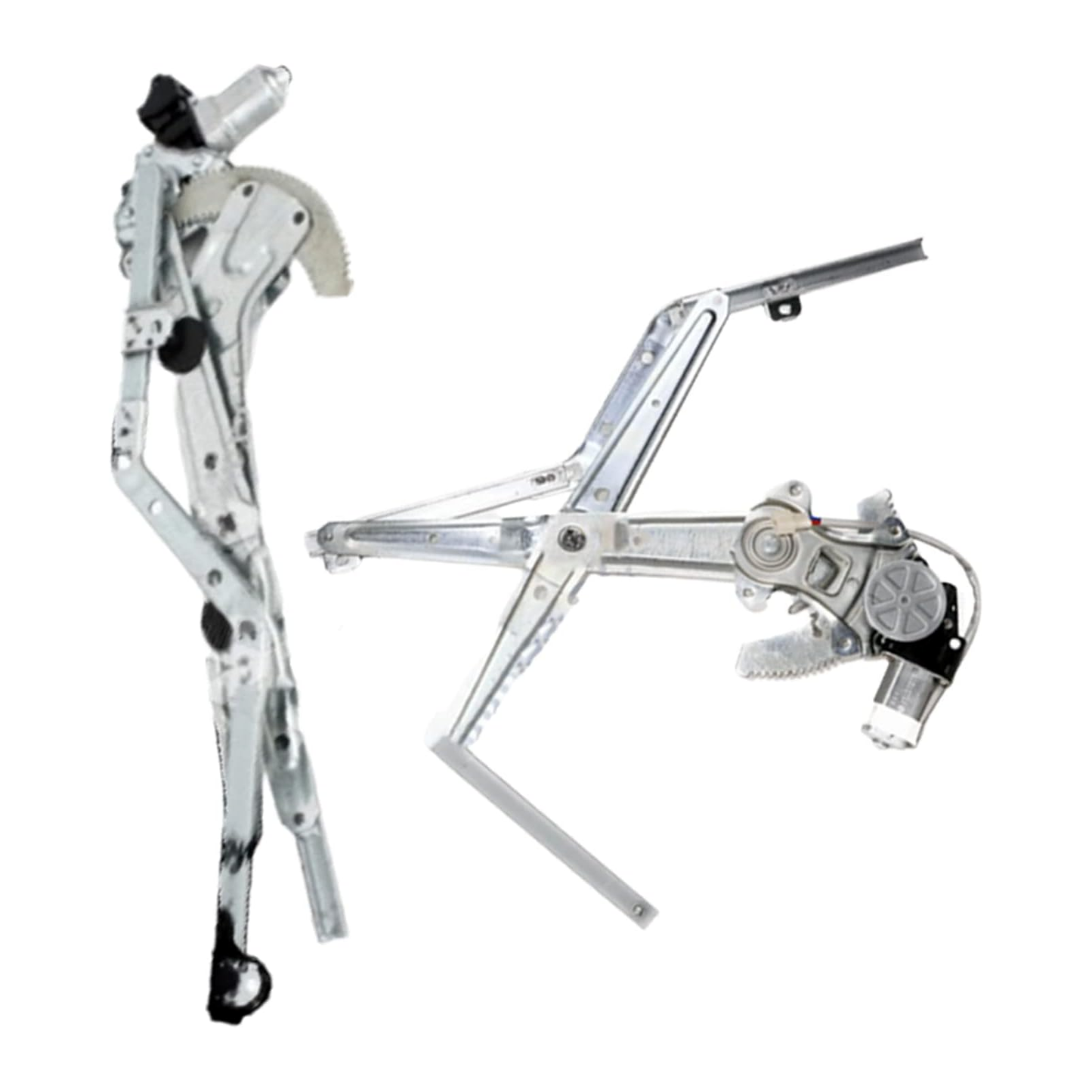 Window Regulator 8-98029237-2 8-98050288-3 for Isuzu Truck NPR75 NQR71