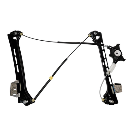 Window Regulator Motor Front Right Side 2078200246 for Mercedes-Benz W207 E350 E550 E400 2010-2017