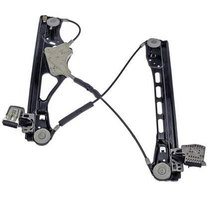 Window Regulator Motor Front Right Side 2078200246 for Mercedes-Benz W207 E350 E550 E400 2010-2017