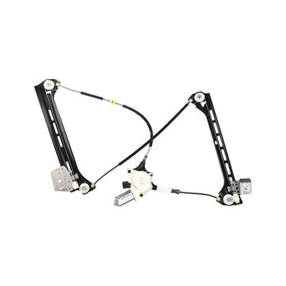 Window Regulator Motor Front Right Side 2078200246 for Mercedes-Benz W207 E350 E550 E400 2010-2017