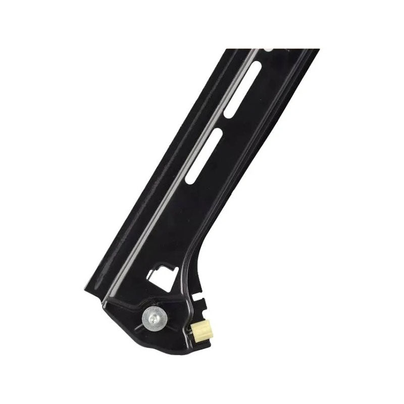 Window Regulator Motor Front Right Side 2078200246 for Mercedes-Benz W207 E350 E550 E400 2010-2017