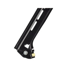 Window Regulator Motor Front Right Side 2078200246 for Mercedes-Benz W207 E350 E550 E400 2010-2017