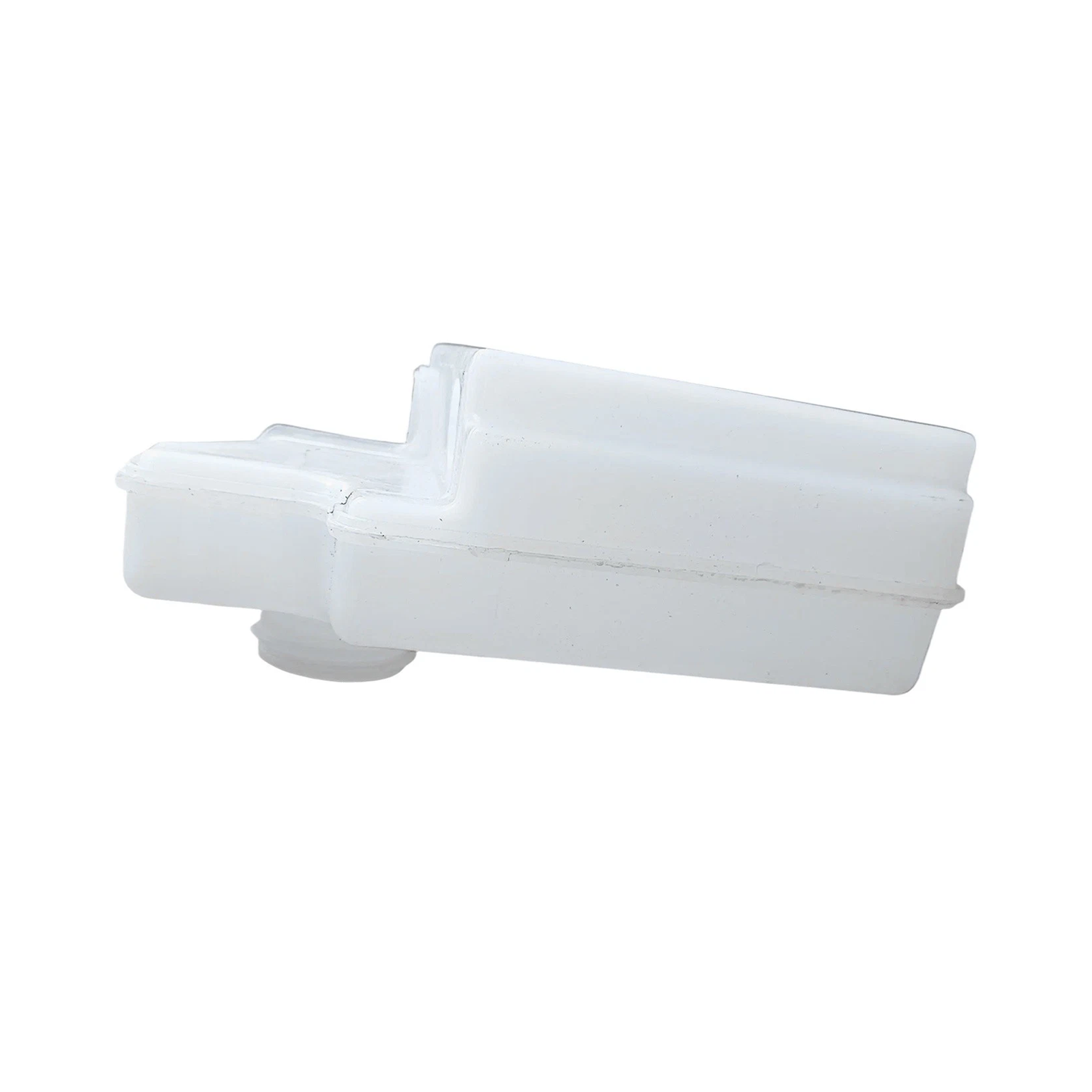 Window Washer Tank 7133211 for Bobcat Skid Steer Loader 751 753 763 773 863 864 873 883 963 S100 S130 S150 S160 S175 S185 S205 S220 S250 S300 S330