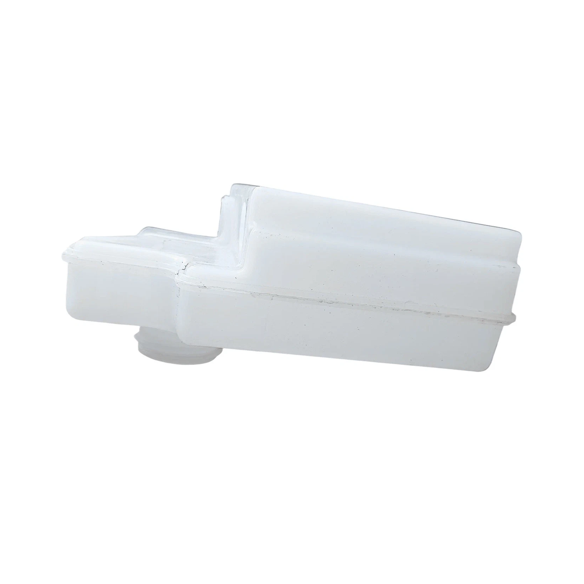 Window Washer Tank 7133211 for Bobcat Skid Steer Loader 751 753 763 773 863 864 873 883 963 S100 S130 S150 S160 S175 S185 S205 S220 S250 S300 S330 - KUDUPARTS