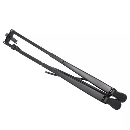 Window Wiper Arm 6664095 for Bobcat 320 322 325 328 331 334 337 341 540 542 543 553 T190 T200
