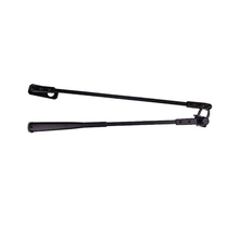 Window Wiper Arm 6664095 for Bobcat 320 322 325 328 331 334 337 341 540 542 543 553 T190 T200
