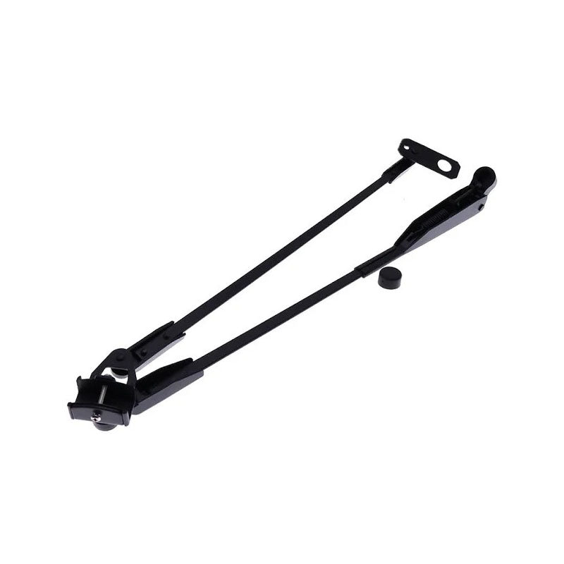 Window Wiper Arm 6664095 for Bobcat 320 322 325 328 331 334 337 341 540 542 543 553 T190 T200