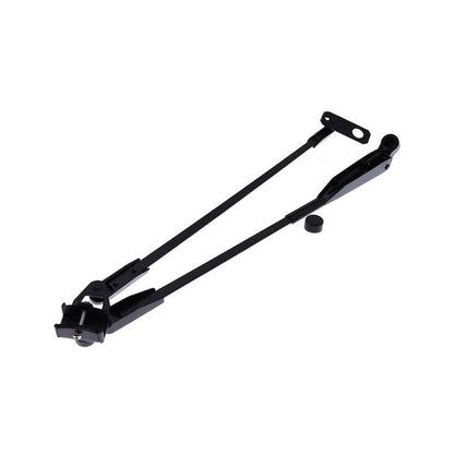 Window Wiper Arm 6664095 for Bobcat 320 322 325 328 331 334 337 341 540 542 543 553 T190 T200