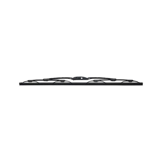 Window Wiper Blade 6664096 for Bobcat Skid Steer Loaders 320 322 325 540 542 543 553 641 642 741 742 743 843 853 953 T190 T200 - KUDUPARTS