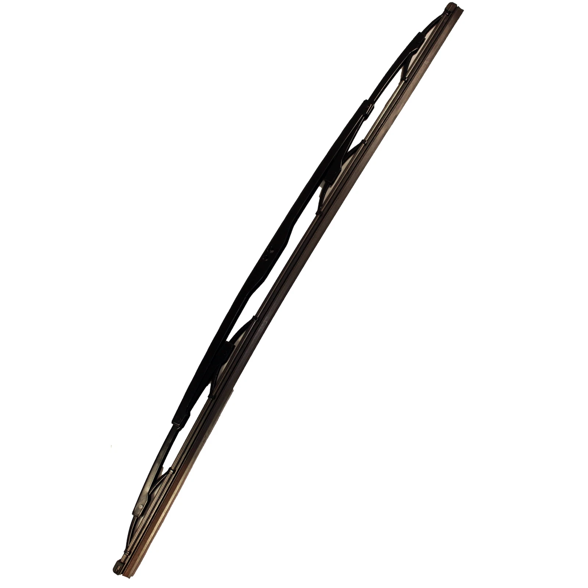 Window Wiper Blade 7168954 for Bobcat Skid Steer Loader A770 S450 S510 S530 S550 S570 S590 S650 S740 S750 S770 S850 - KUDUPARTS