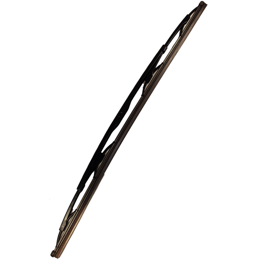 Window Wiper Blade 7168954 for Bobcat Skid Steer Loader A770 S450 S510 S530 S550 S570 S590 S650 S740 S750 S770 S850 - KUDUPARTS