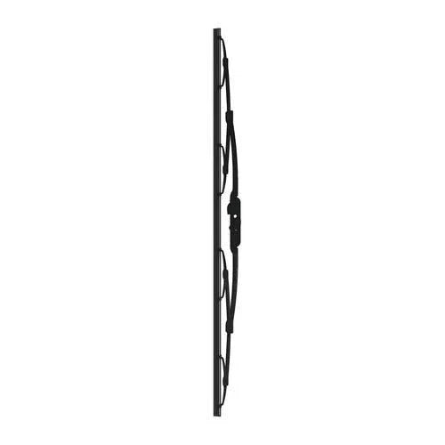 Window Wiper Blade 7168954 for Bobcat Skid Steer Loaders A770 S450 S510 S530 S550 S570 S590 S650 S740 S750 S770 S850