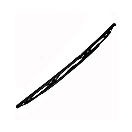 Window Wiper Blade 7248447 for Bobcat Excavators E26 E32 E32i E35 E35i E42 E45 E50 E55 - KUDUPARTS