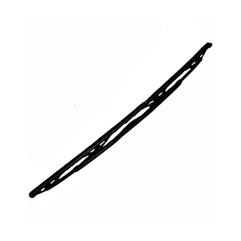 Window Wiper Blade 7248447 for Bobcat Excavators E26 E32 E32i E35 E35i E42 E45 E50 E55 - KUDUPARTS