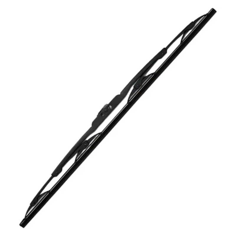 Window Wiper Blade 7248447 for Bobcat Excavators E26 E32 E32i E35 E35i E42 E45 E50 E55