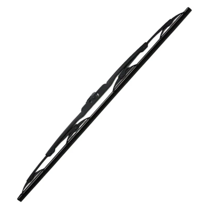 Window Wiper Blade 7248447 for Bobcat Excavators E26 E32 E32i E35 E35i E42 E45 E50 E55