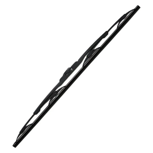 Window Wiper Blade 7248447 for Bobcat Excavators E26 E32 E32i E35 E35i E42 E45 E50 E55 - KUDUPARTS