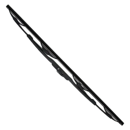 Window Wiper Blade 7248447 for Bobcat Excavators E26 E32 E32i E35 E35i E42 E45 E50 E55