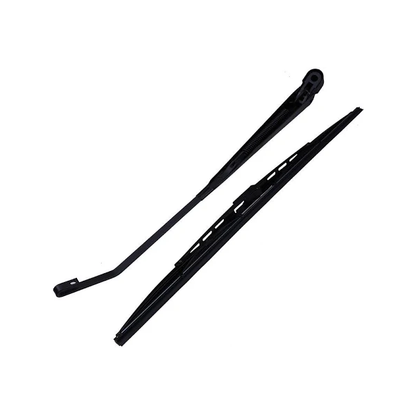 Window Wiper Blade Windshield Wiper Arm for Hitachi Excavator EX60 EX60-1