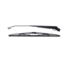 Window Wiper Blade Windshield Wiper Arm for Hitachi Excavator EX60 EX60-1