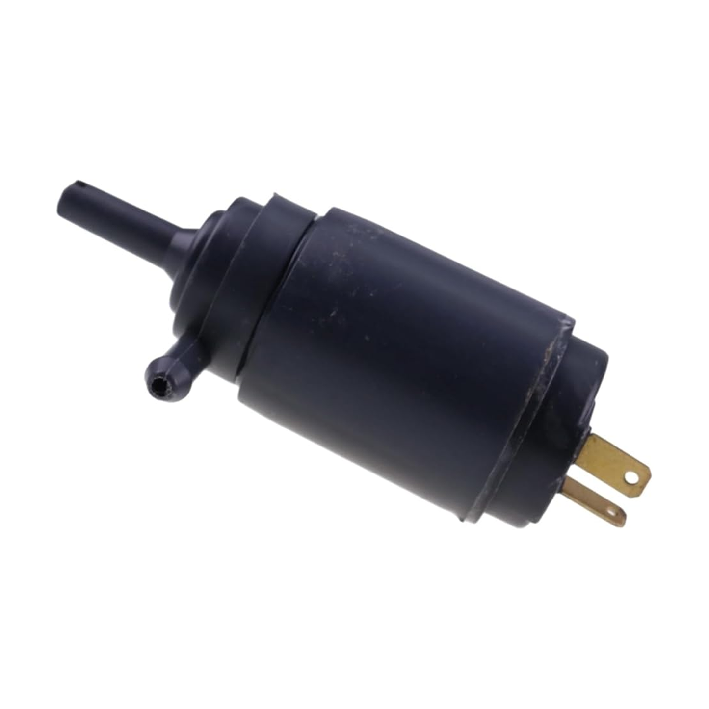 Windscreen Washer Pump 375-5475 for Caterpillar CAT Loader 415 416 434 430 432 450 426 428 444 440 908 907 906