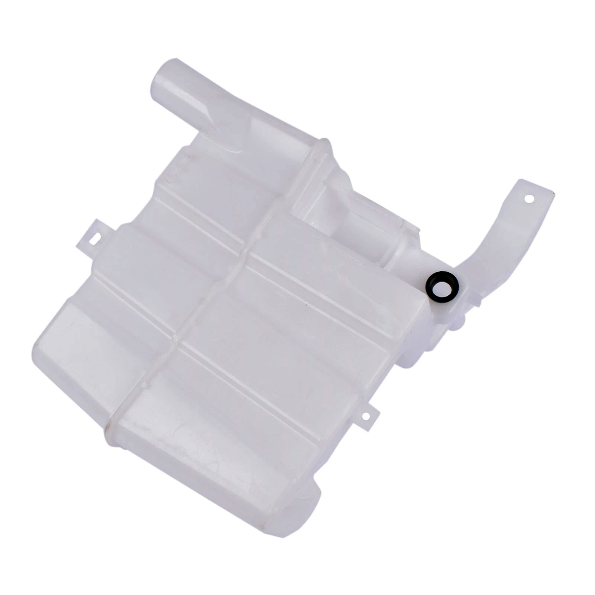 Windshield Washer Bottle Tank 28910-4HB0A for Infiniti Q60 Q50 2014-2020 - KUDUPARTS