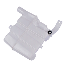Windshield Washer Bottle Tank 28910-4HB0A for Infiniti Q60 Q50 2014-2020