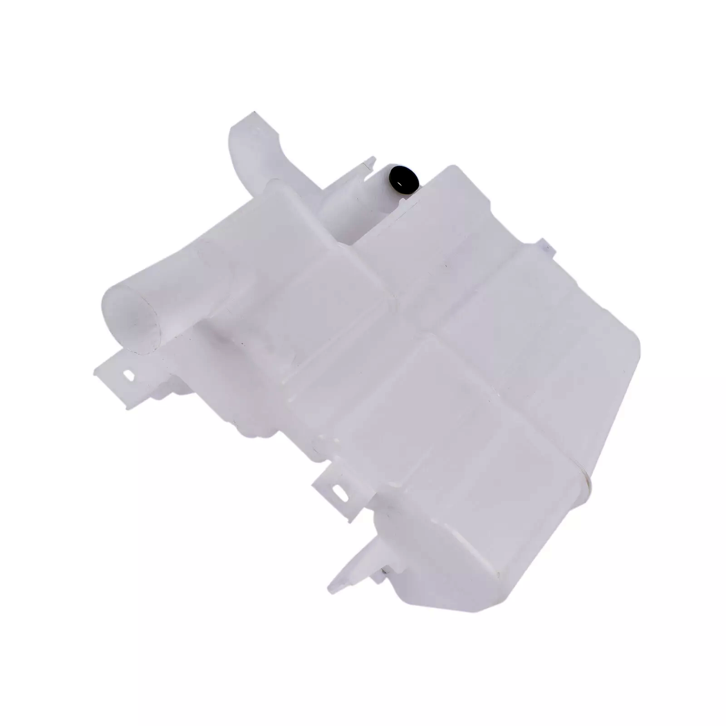 Réservoir de lave-glace 28910-4HB0A pour Infiniti Q60 Q50 2014-2020