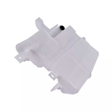 Windshield Washer Bottle Tank 28910-4HB0A for Infiniti Q60 Q50 2014-2020