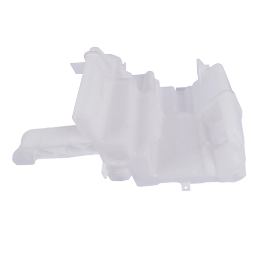 Windshield Washer Bottle Tank 28910-4HB0A for Infiniti Q60 Q50 2014-2020 - KUDUPARTS